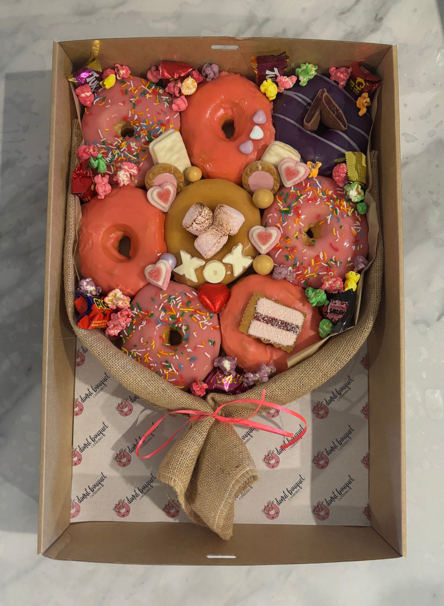 Anniversary Gift For Her