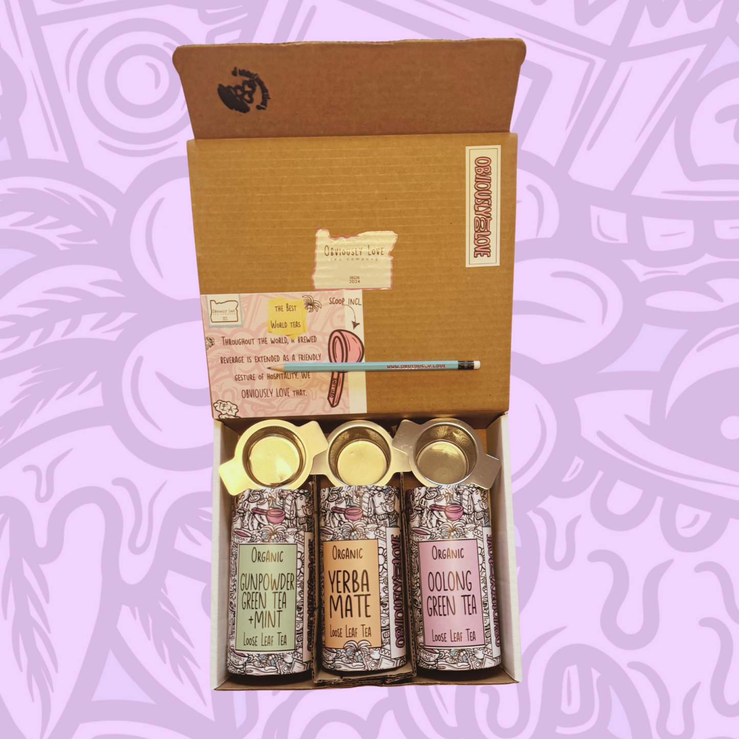 Chocolate Dream 9 XL Donut Bouquet