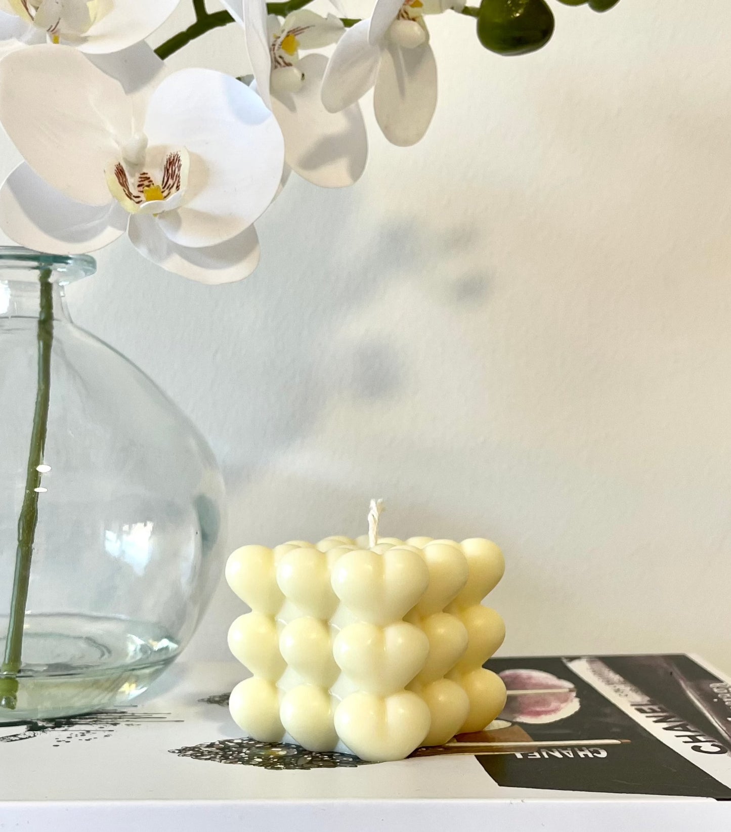 Beer and Donut Box  (3 sizes)