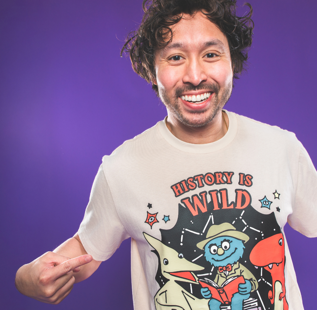 Icecream Dream 9 XL Donut Bouquet