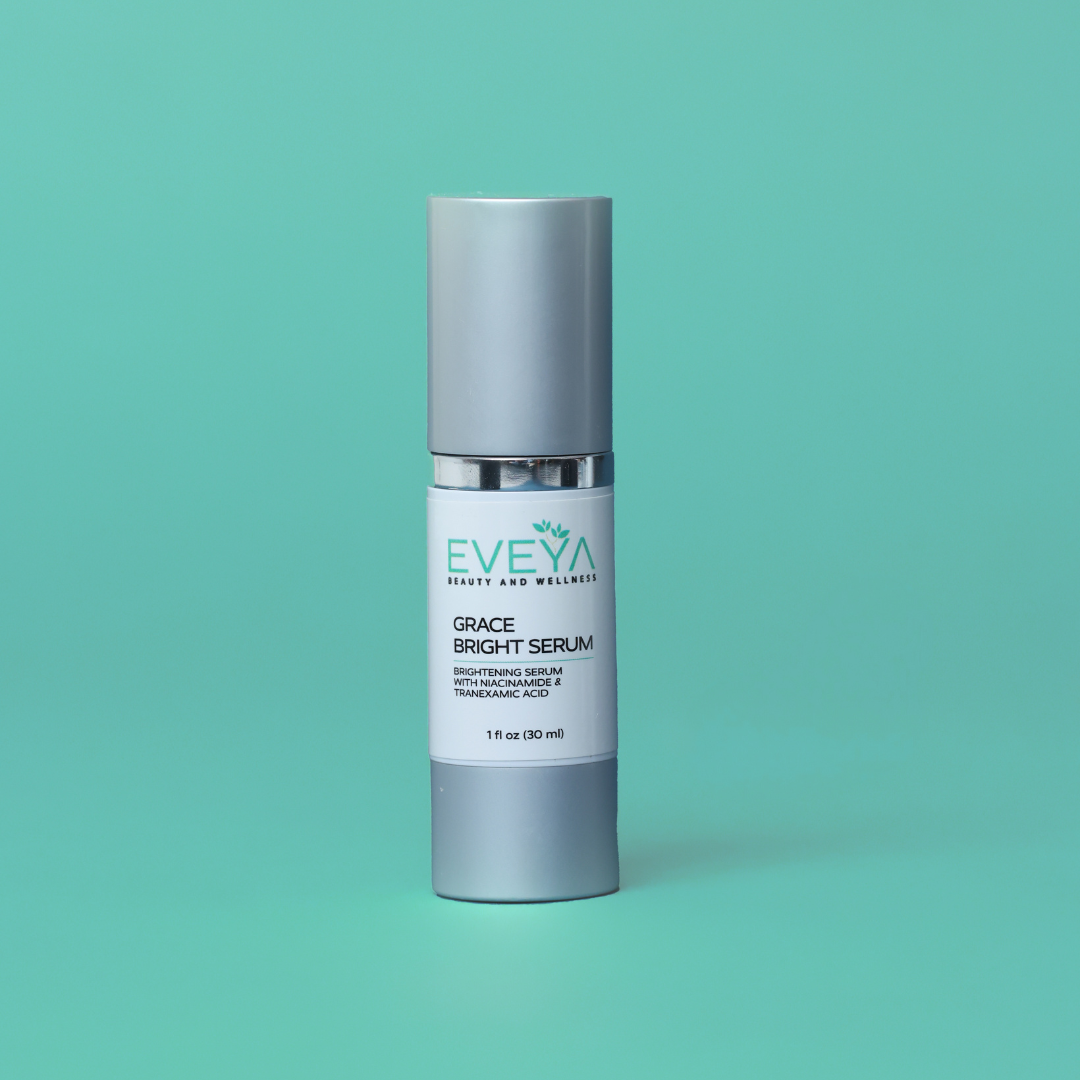 Strawberry Sundae 9 XL Donut Bouquet